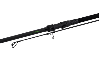 Korda Kaizen Green Spod