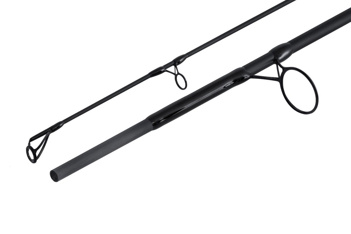 Korda Kaizen Green Spod