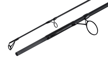 Korda Kaizen Green Spod