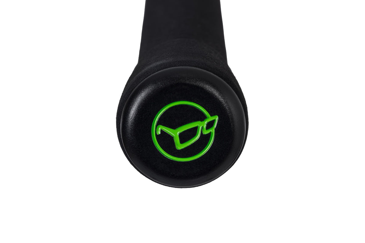 Korda Kaizen Green Spod