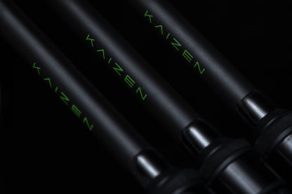Korda Kaizen Green Ceramic Guides