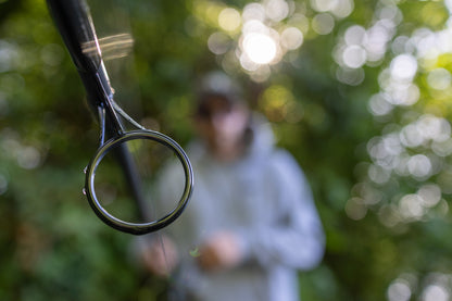 Korda Kaizen Green Ceramic Guides
