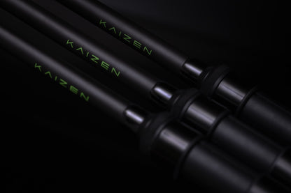 Korda Kaizen Green Ceramic Guides