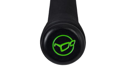 Korda Kaizen Green Ceramic Guides