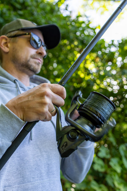 Korda Kaizen Green Ceramic Guides