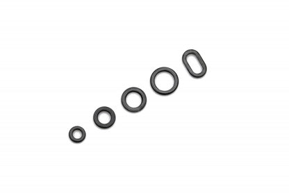 Korda Rig Ring Oval