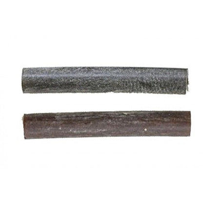 Korda Silicone Sleeves Green