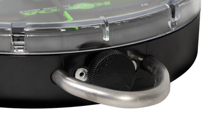 Korda Dial Scale Dual Rev 60lb/1oz