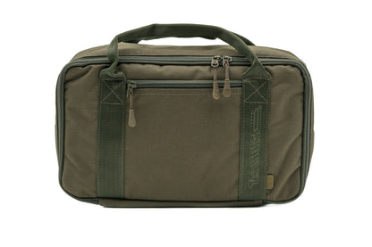 Korda Singlez Bag Green