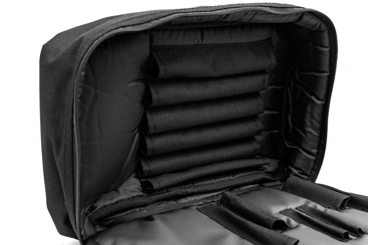 Korda Singlez Bag Green