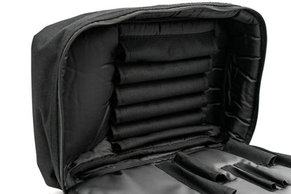 Korda Singlez Bag Green