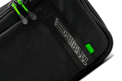 Korda Singlez Bag Green