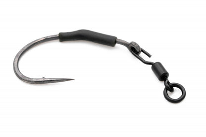 Korda Spinner Ring Swivel