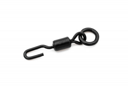 Korda Spinner Ring Swivel