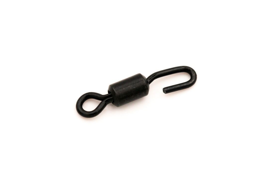 Korda Spinner Swivel