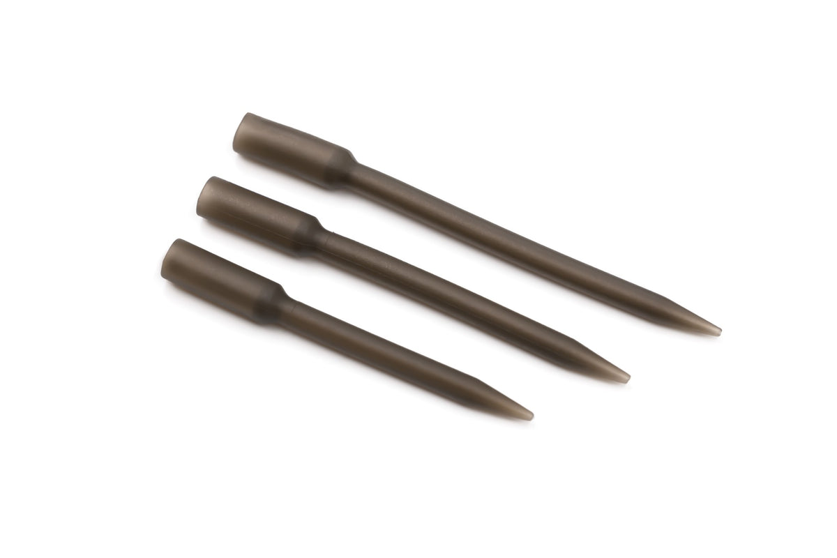 Korda Safety Inline Sleeve Naked