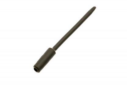 Korda Shockleader Sleeves