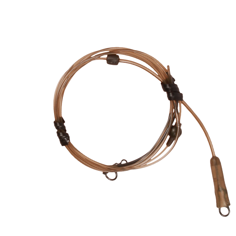 Korda Dark Matter Leader Heli