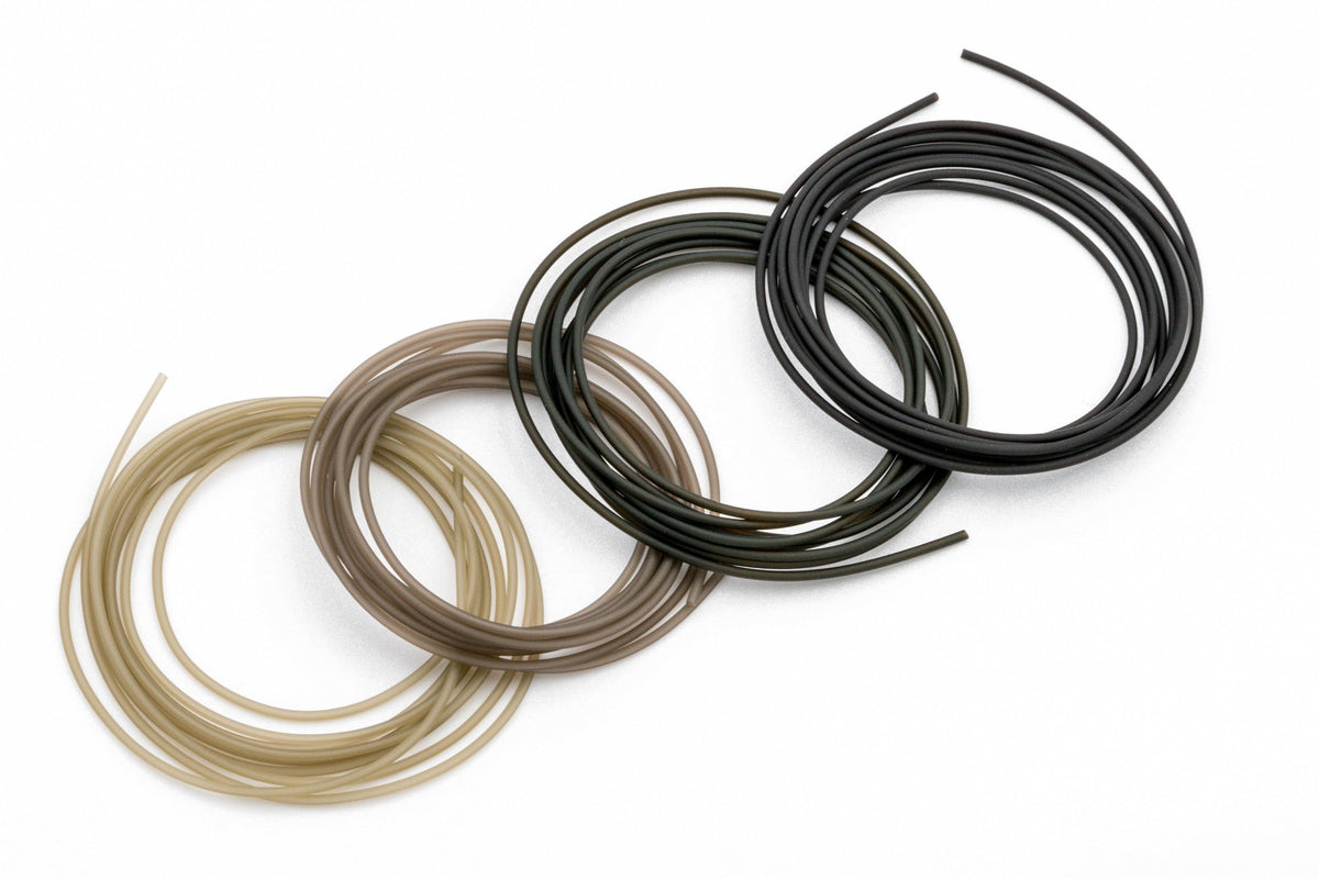 Korda Camo Rig Tube