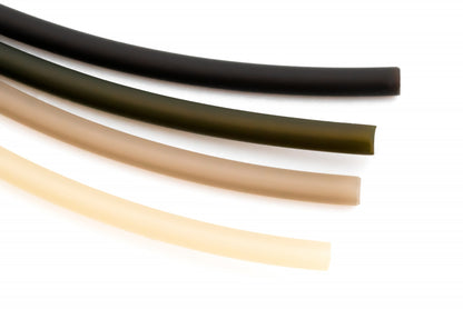 Korda Camo Rig Tube