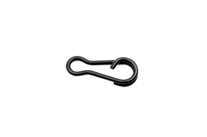 Korda Kwik Link