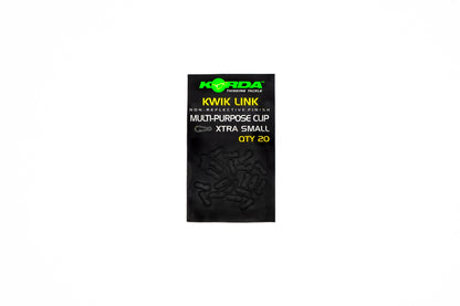 Korda Kwik Link
