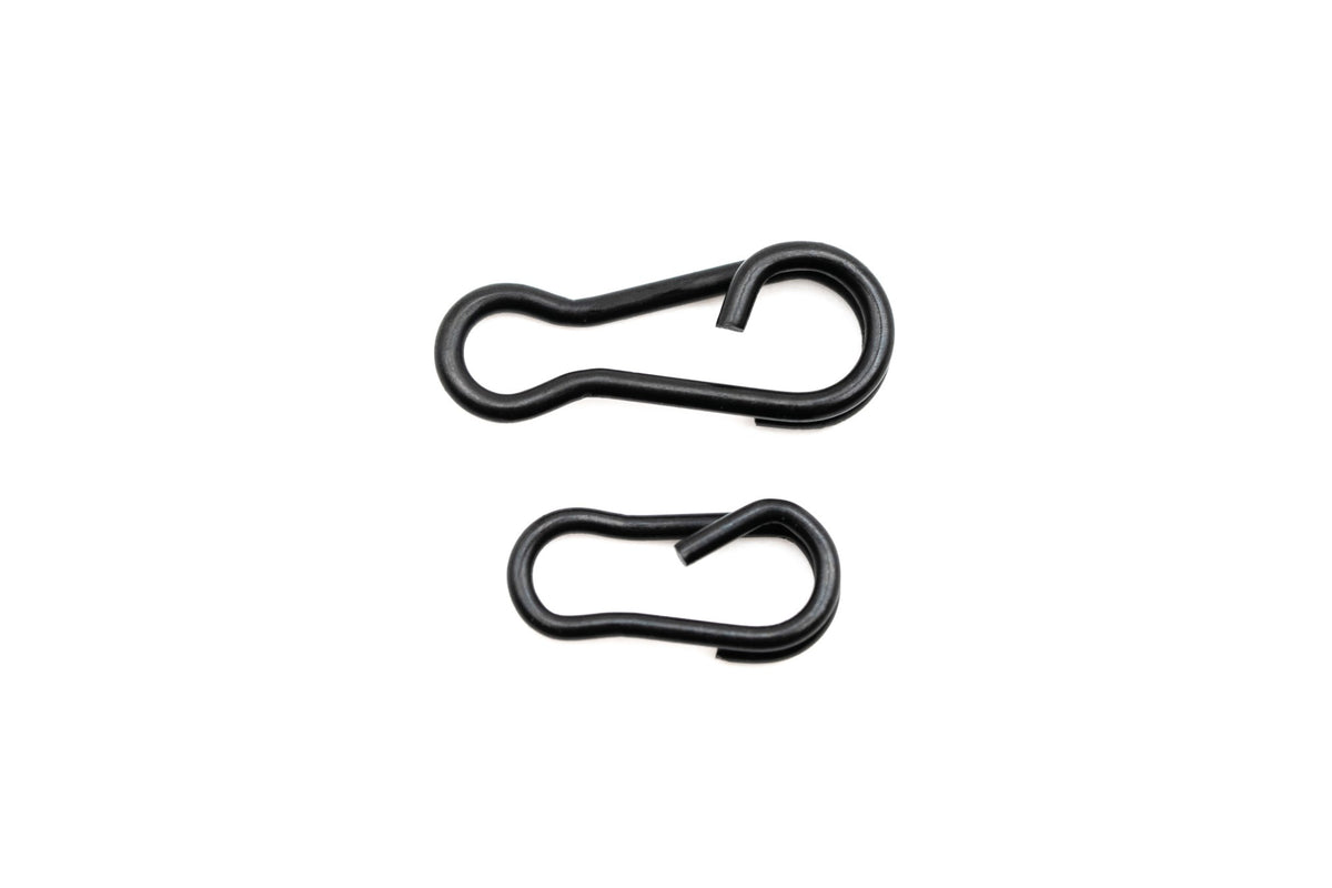 Korda Kwik Link