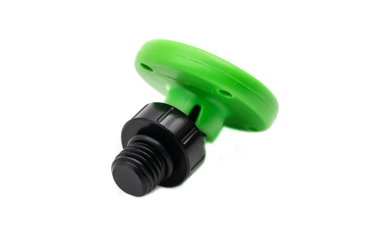 Korda Zig Magnet