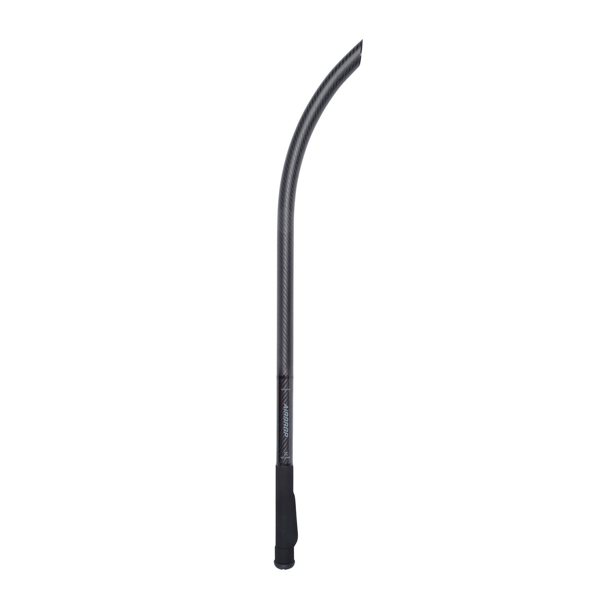Sonik Airdrop Carbon Throwing Stick