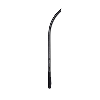 Sonik Airdrop Carbon Throwing Stick