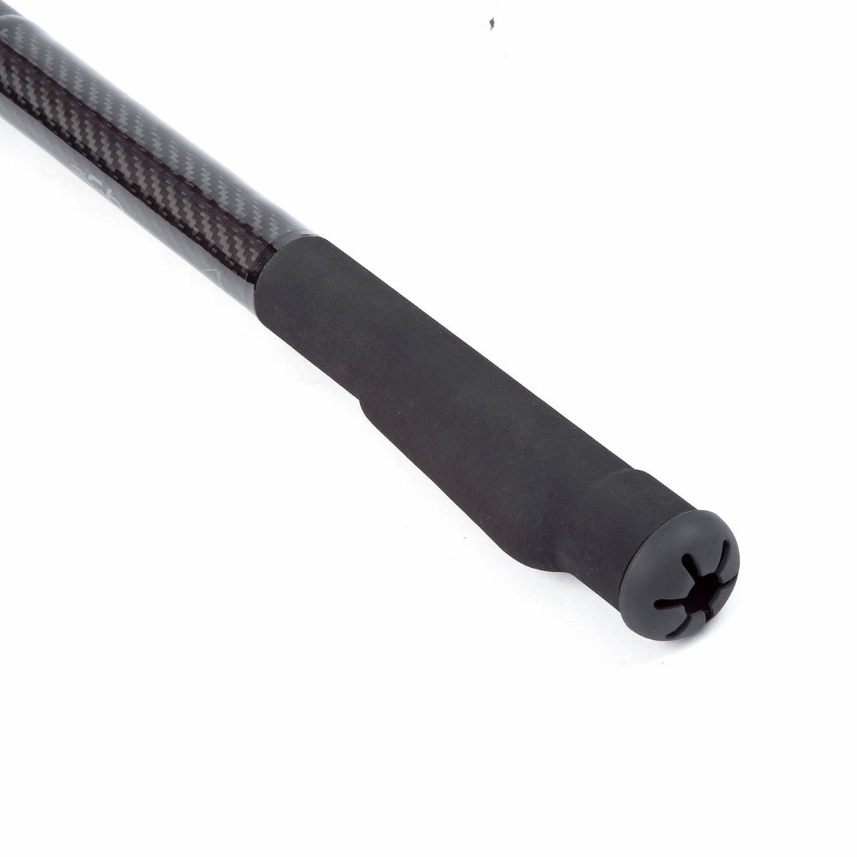 Sonik Airdrop Carbon Throwing Stick