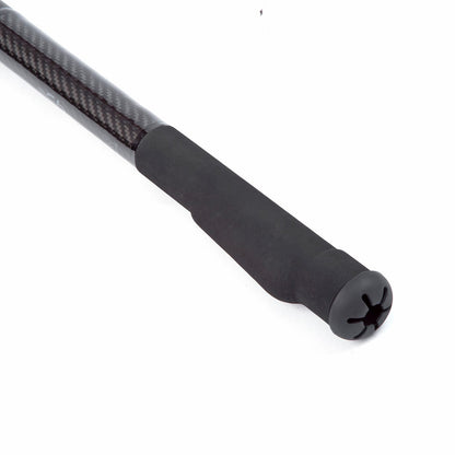 Sonik Airdrop Carbon Throwing Stick