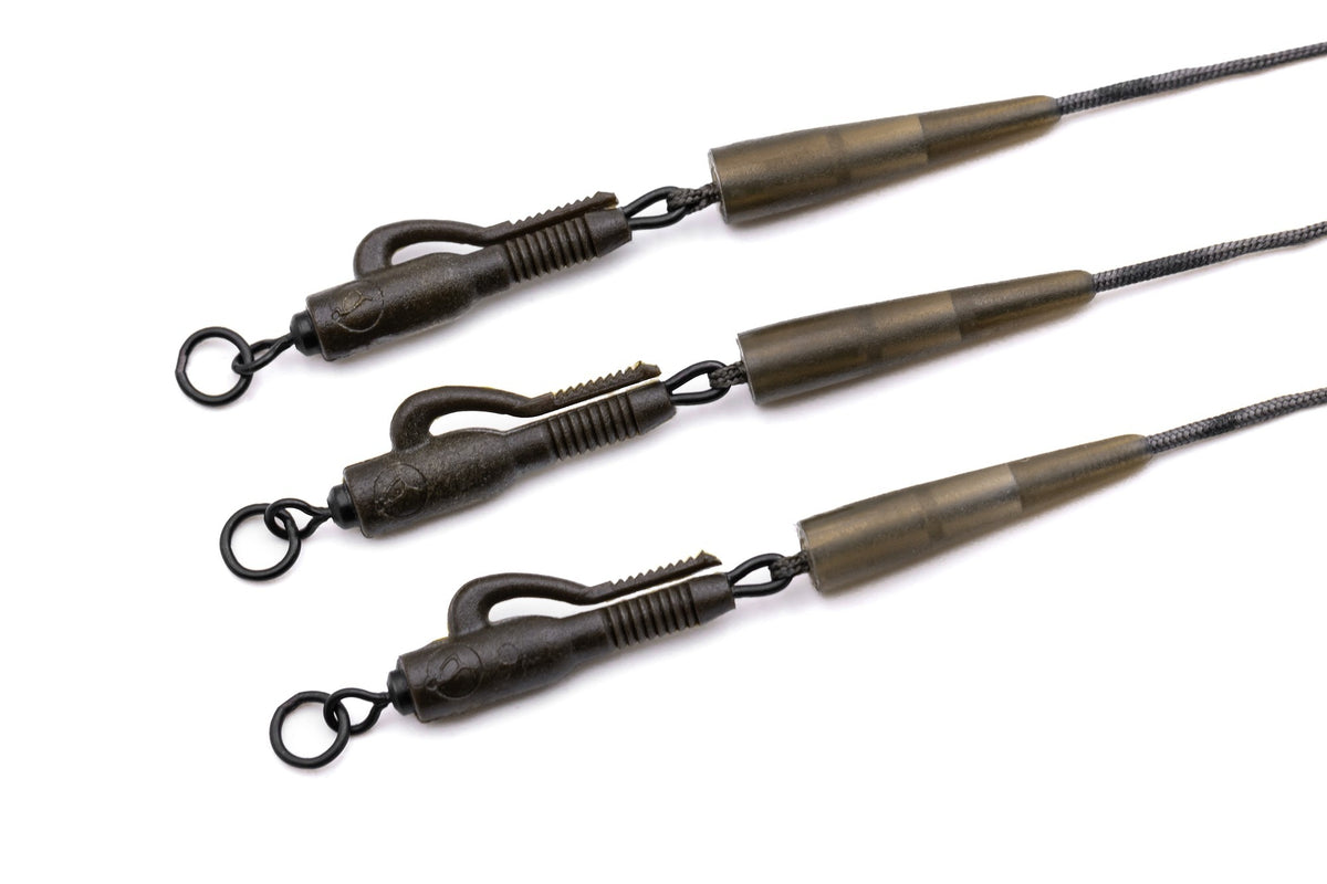Korda Leadcore Leaders Lead Clip