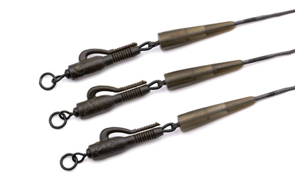 Korda Leadcore Leaders Lead Clip