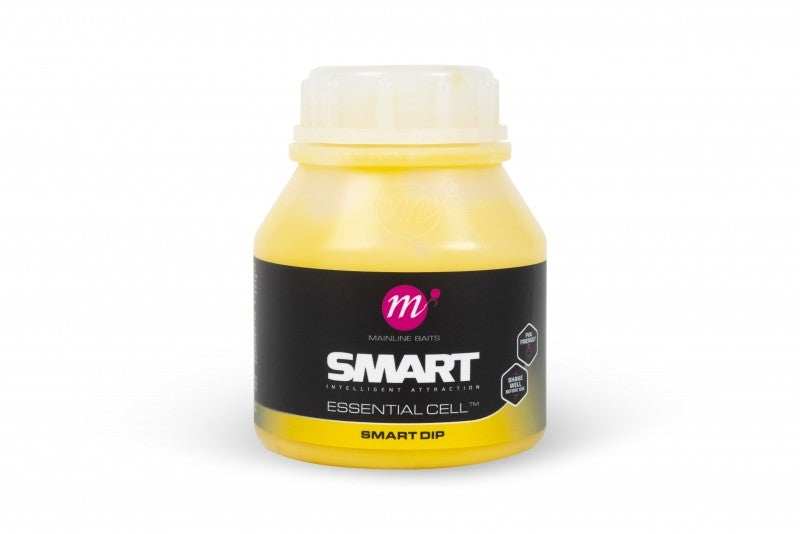 Mainline Essential Cell Smart Dip 175ml