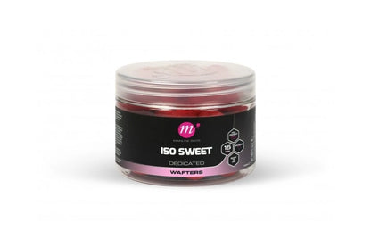 Mainline ISO Sweet Wafters