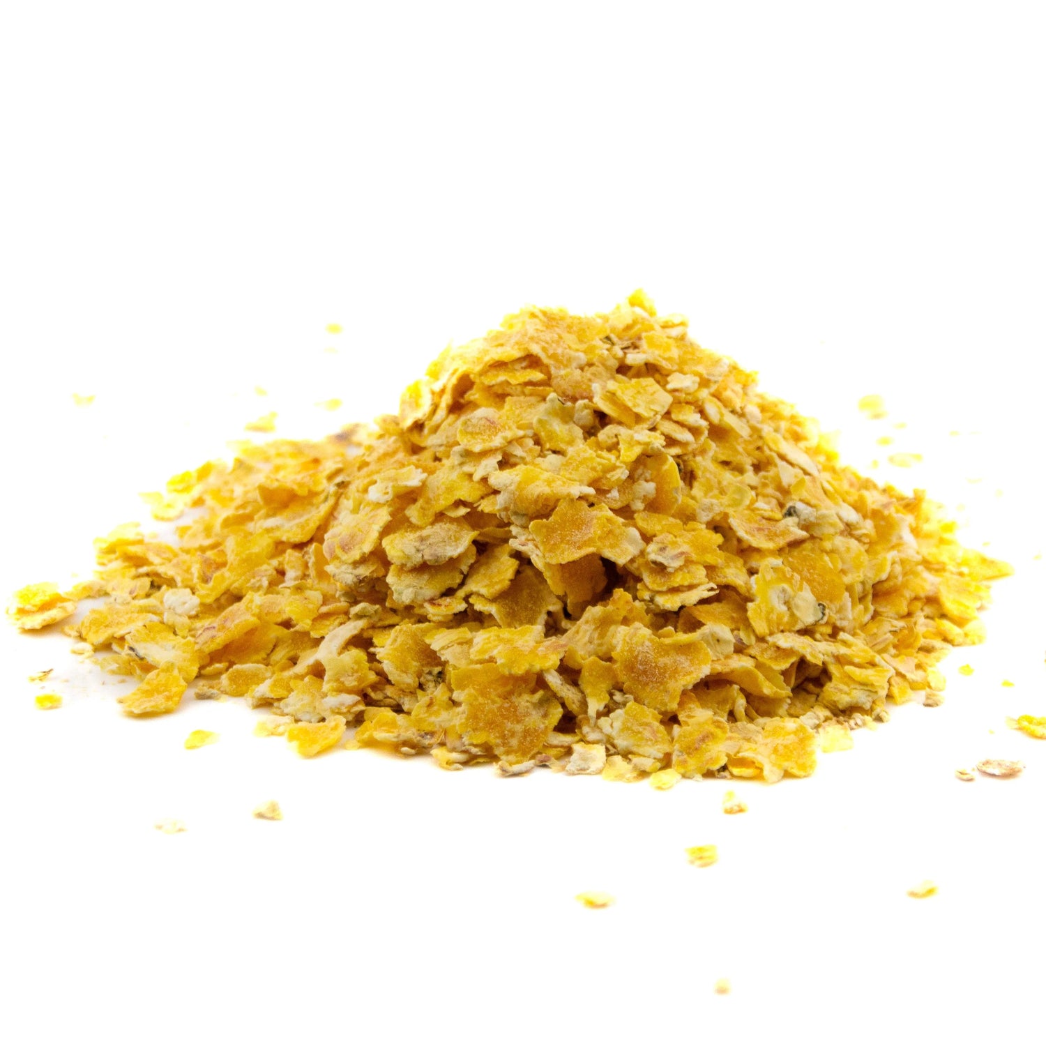 Maize Flakes 0,5kg