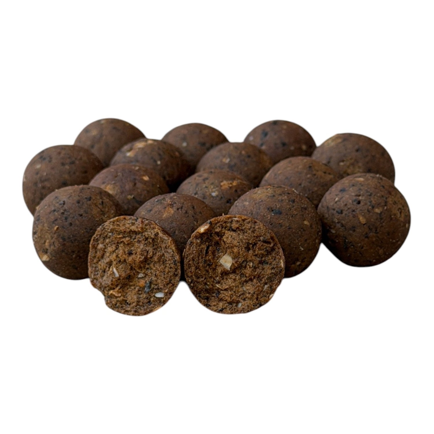 MM Baitservice M-Puls Complex 2.5kg