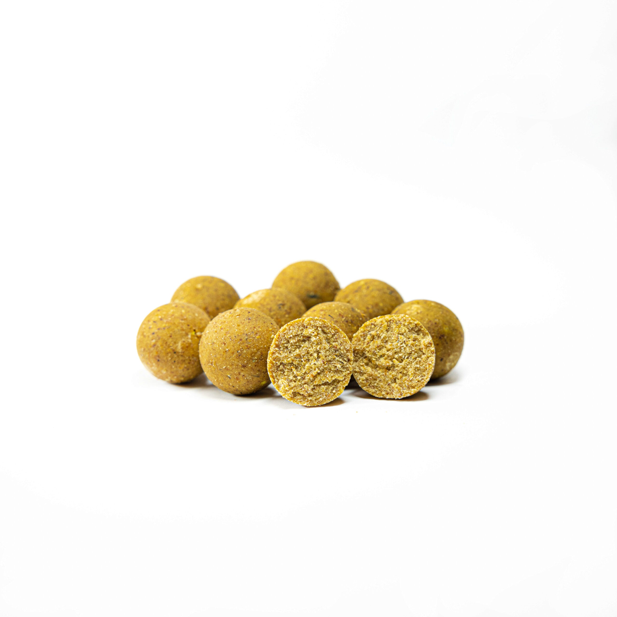 MM Baitservice Obsession 2.5kg