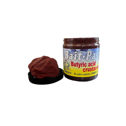 MM Baitservice M-Puls Complex Bait Paste