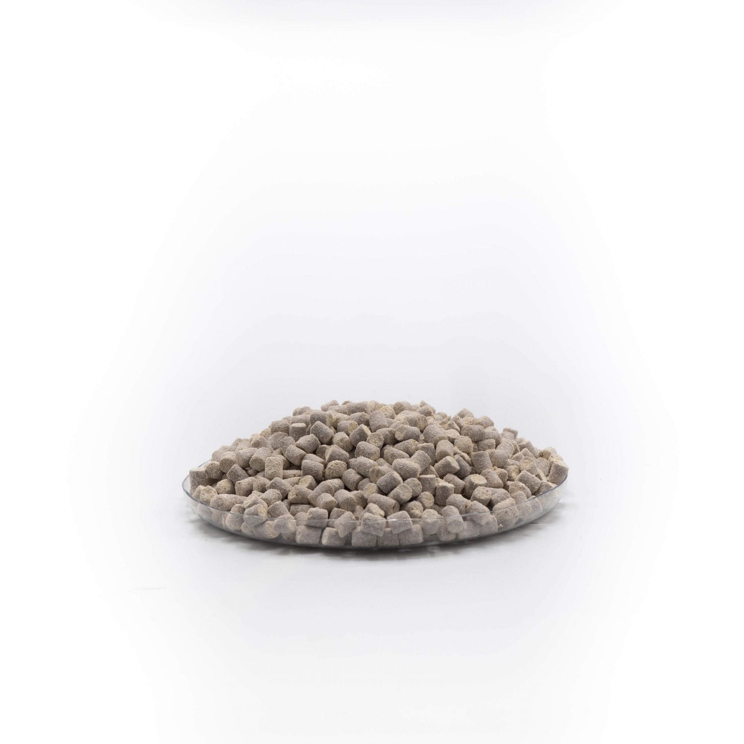 MM Baitservice Umami Five Pellets 2,5kg