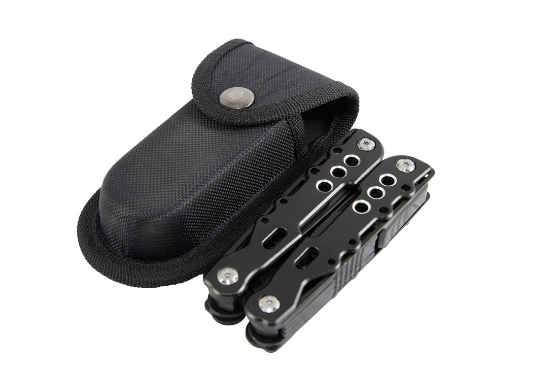 Trakker Multi Tool