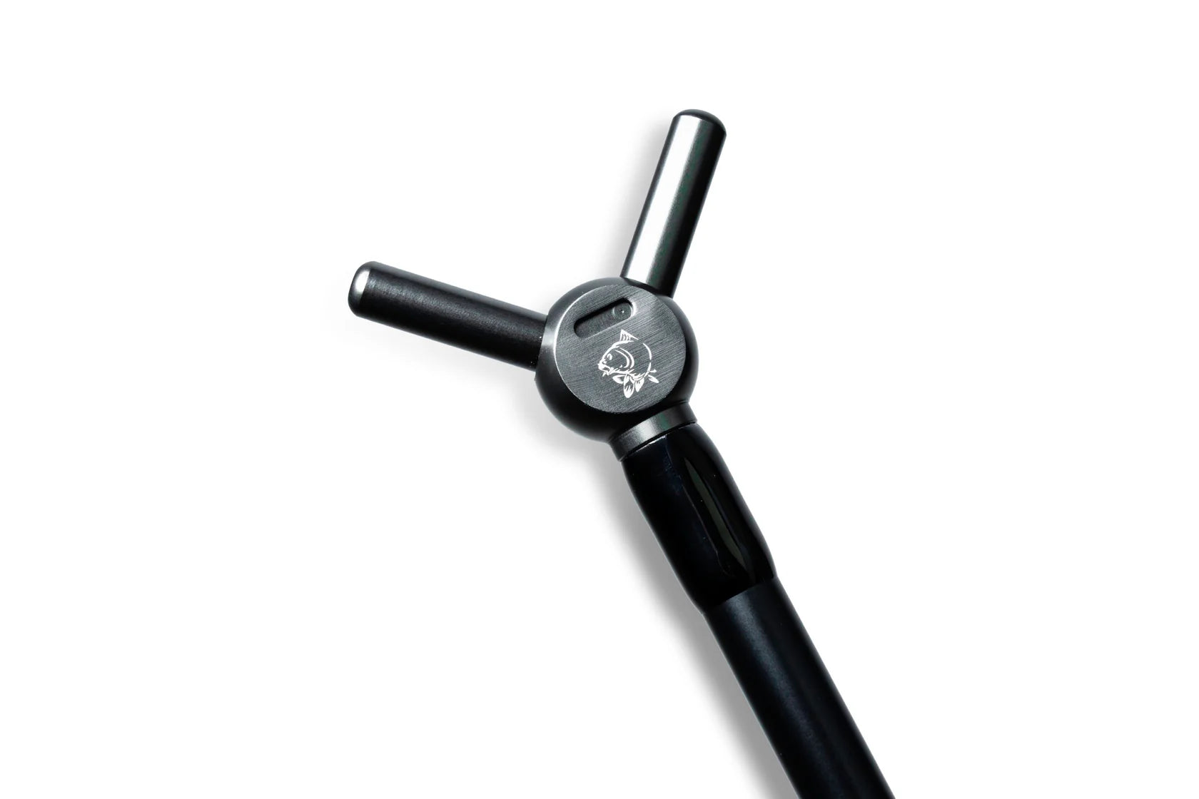 Nash Air Force F10 Landing Net 46"