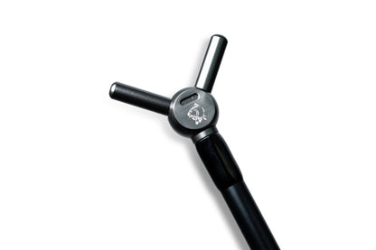 Nash Air Force F10 Landing Net 46"