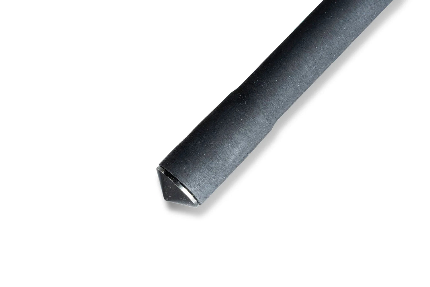 Nash Air Force F10 Landing Net 46"