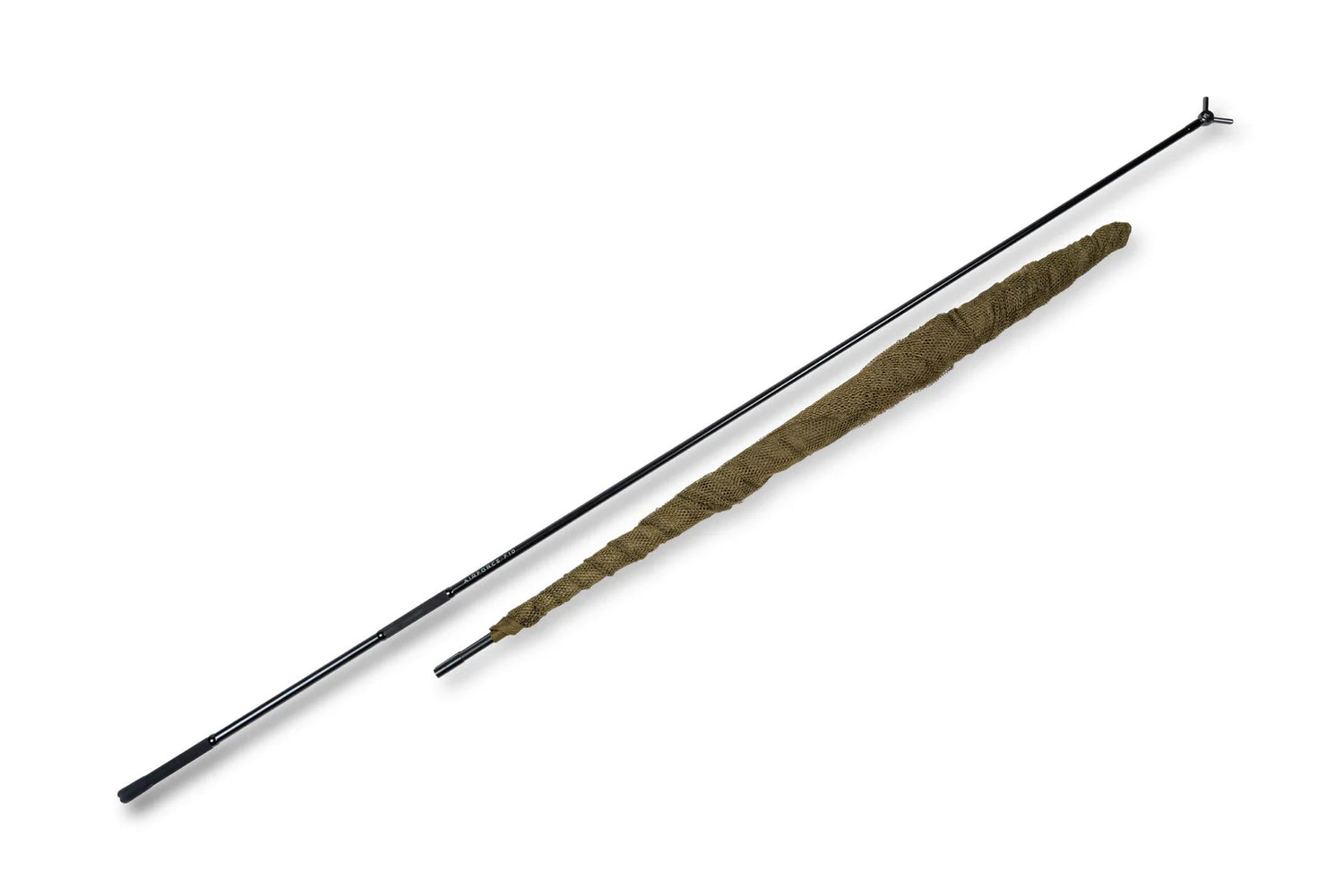 Nash Air Force F10 Landing Net 46"