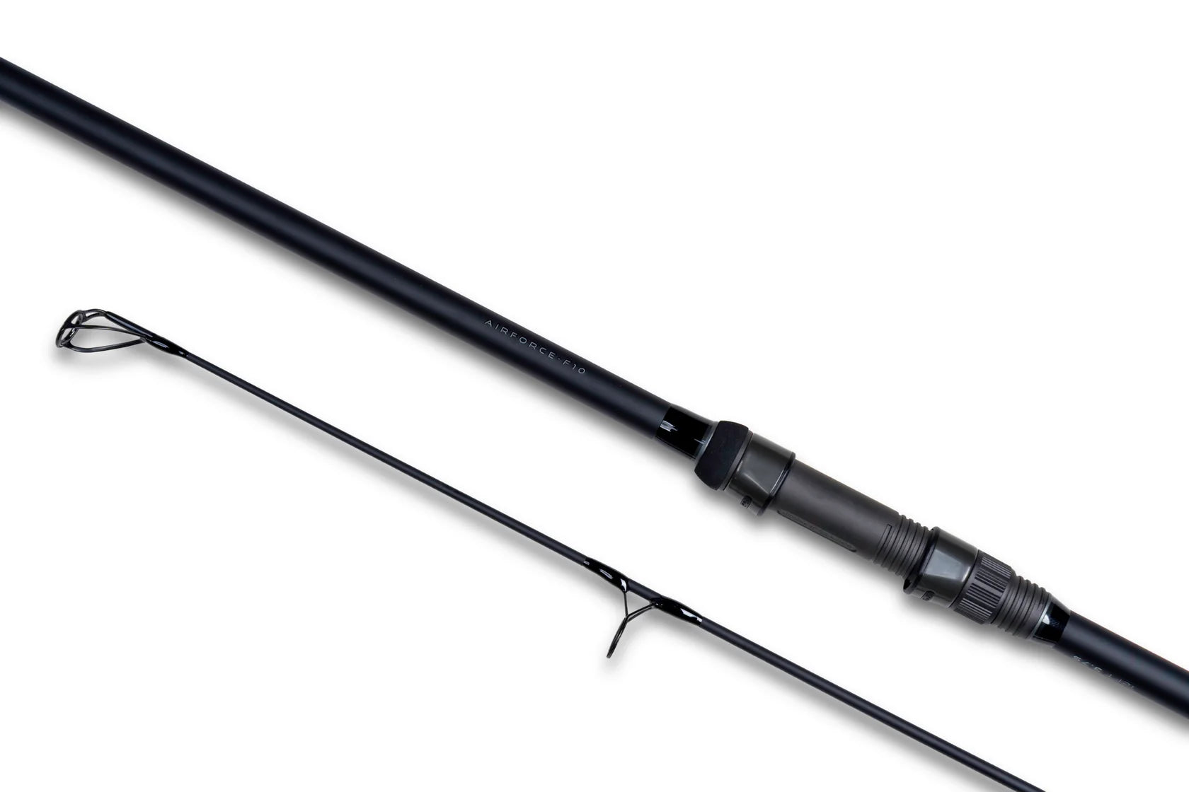 Nash Air Force F10 Rod