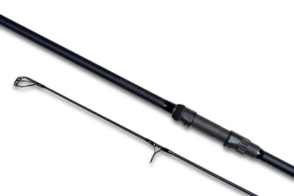 Nash Air Force F10 Rod
