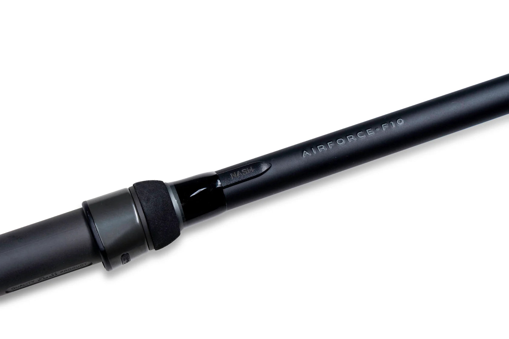 Nash Air Force F10 Rod