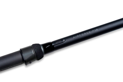 Nash Air Force F10 Rod